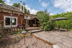 Nieuwediep 125  51 of 75.jpg